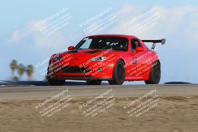 media/Mar-02-2025-Speed Ventures (Sun) [[ad7ca67825]]/Orange Group/Session 1/